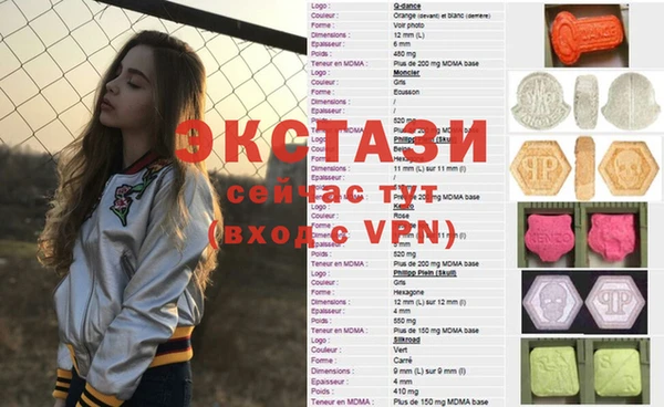 кокаин Балахна