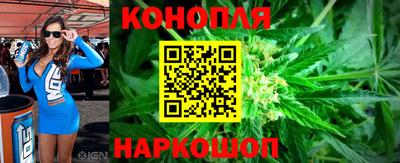 амфетамин Нягань