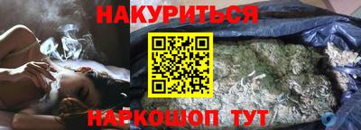 СК Обь