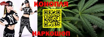 амфетамин Нягань